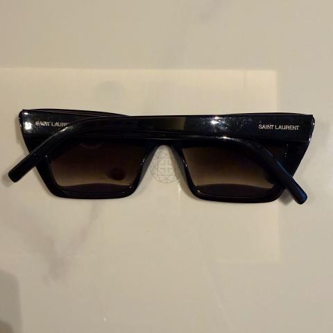 Large Product Preview Image 2