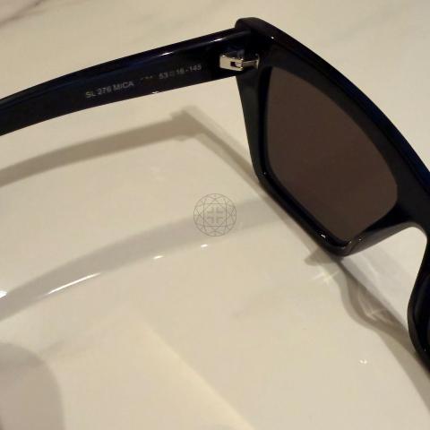 Large Product Preview Image 3