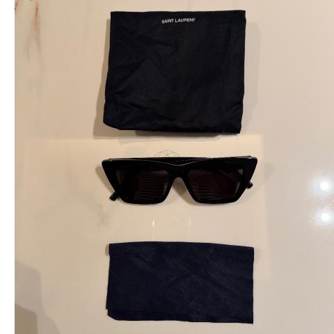 Large Product Preview Image 5