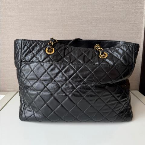 Large Product Preview Image 2