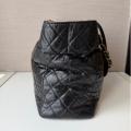 Small Product Preview Image 3