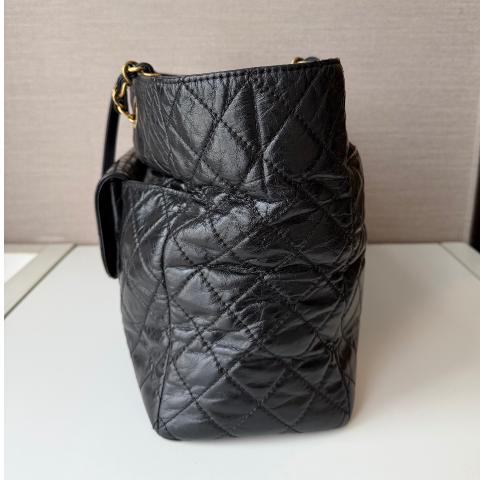 Large Product Preview Image 4