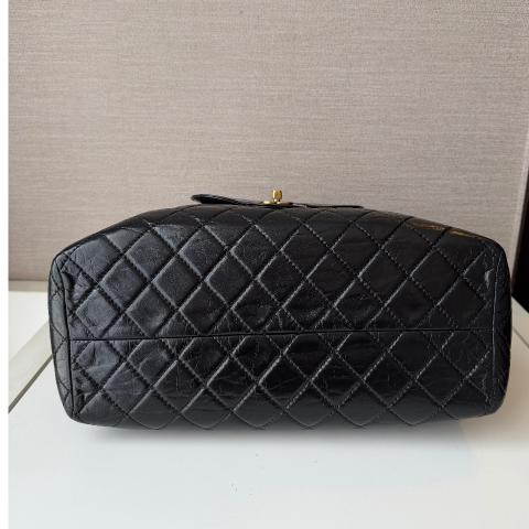 Large Product Preview Image 6