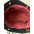 Small Product Preview Image 7