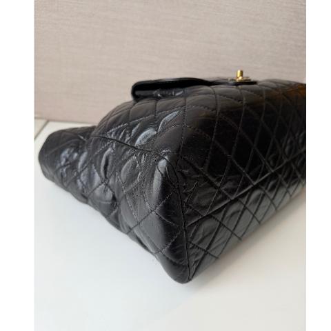 Large Product Preview Image 8