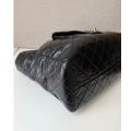 Small Product Preview Image 8