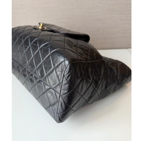 Large Product Preview Image 9