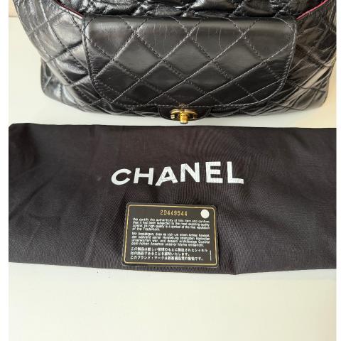 Large Product Preview Image 10