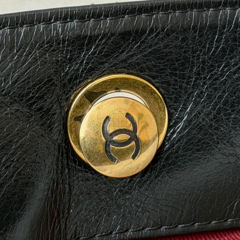 Large Product Preview Image 11