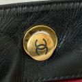 Small Product Preview Image 11