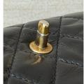 Small Product Preview Image 13