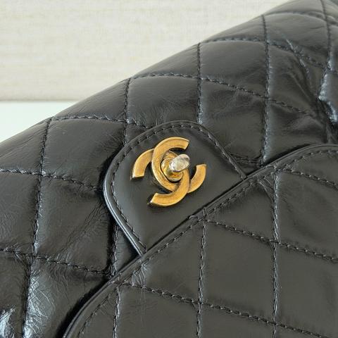 Large Product Preview Image 14
