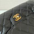 Small Product Preview Image 14