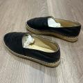 Small Product Preview Image 8