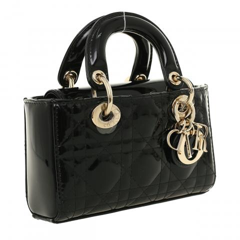 Large Product Preview Image 4