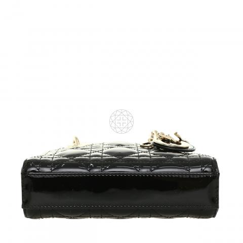 Large Product Preview Image 6