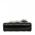 Small Product Preview Image 6