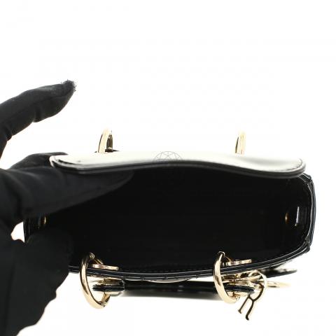 Large Product Preview Image 5