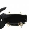 Small Product Preview Image 5