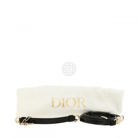 Large Product Preview Image 7
