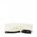 Small Product Preview Image 7
