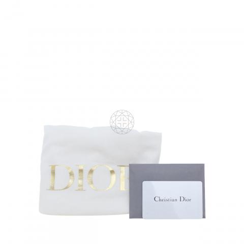 Large Product Preview Image 8
