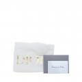 Small Product Preview Image 8