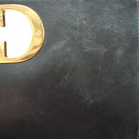 Large Product Preview Image 7