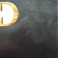 Small Product Preview Image 7