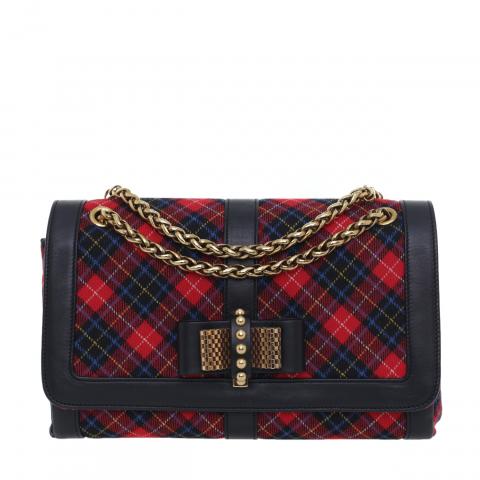 Large Product Preview Image 1