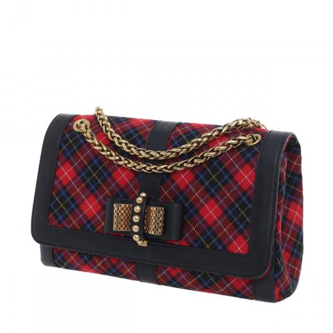 Large Product Preview Image 3