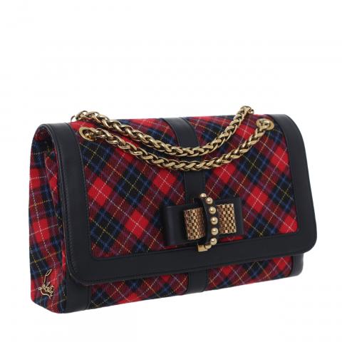 Large Product Preview Image 4