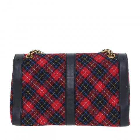 Large Product Preview Image 2