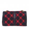 Small Product Preview Image 2