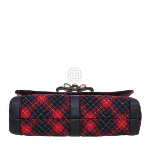 Large Product Preview Image 6