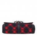 Small Product Preview Image 6