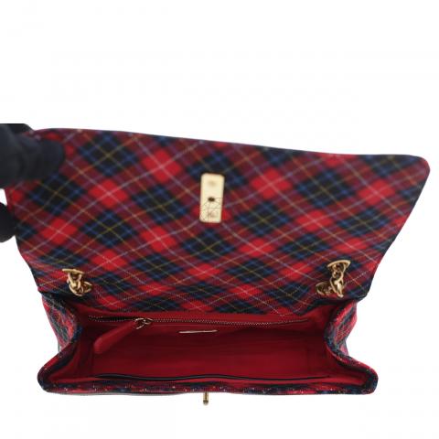 Large Product Preview Image 5