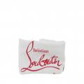 Small Product Preview Image 8