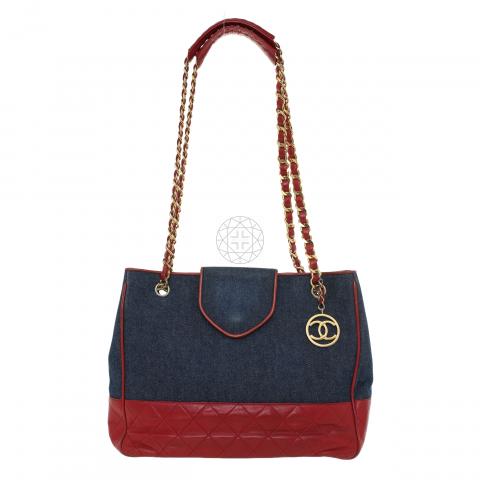 Large Product Preview Image 1