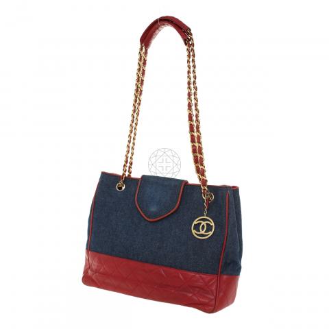 Large Product Preview Image 3
