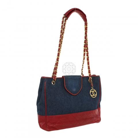 Large Product Preview Image 4