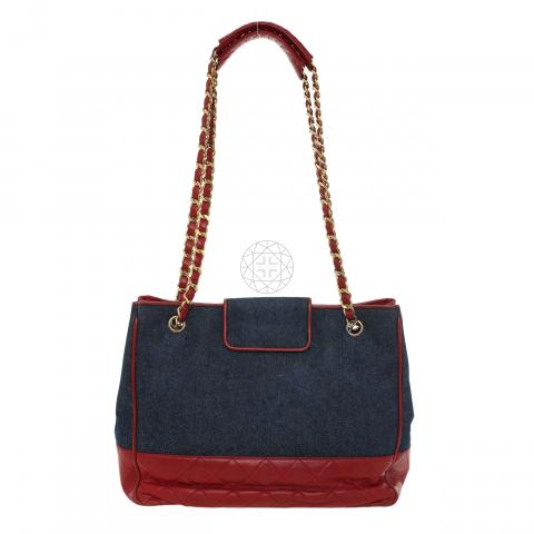 Large Product Preview Image 2