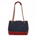 Small Product Preview Image 2