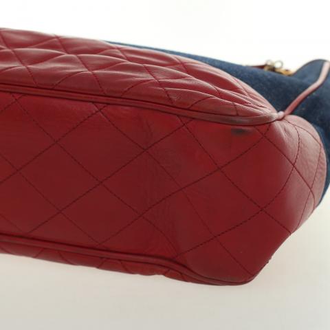 Large Product Preview Image 7