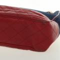 Small Product Preview Image 7
