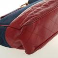 Small Product Preview Image 8