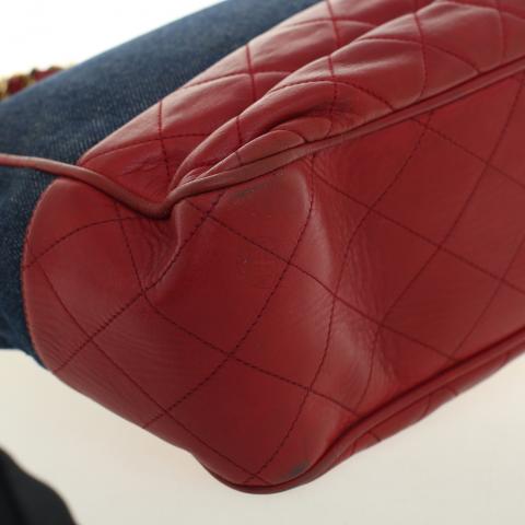 Large Product Preview Image 9