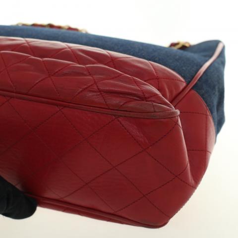 Large Product Preview Image 10