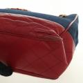 Small Product Preview Image 10