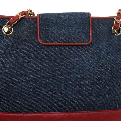 Large Product Preview Image 11